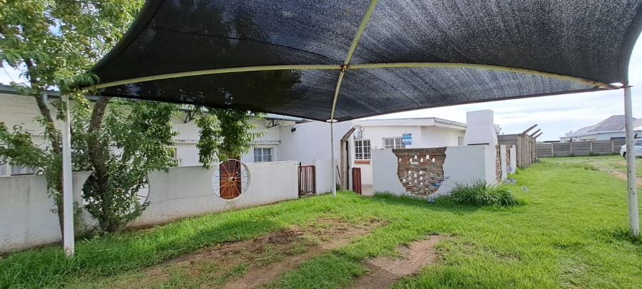 To Let 2 Bedroom Property for Rent in Bethlehem Rural Free State